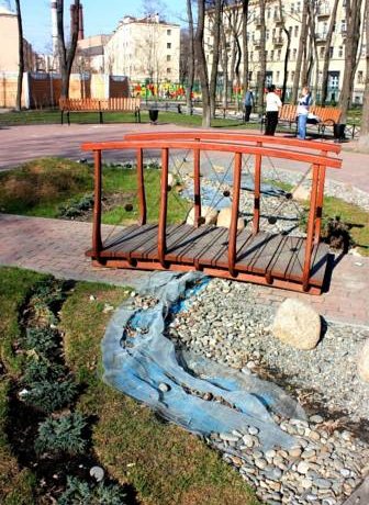 Гостиница Искра Хостел Санкт-Петербург-8